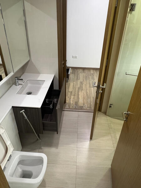 Lakeville, 11 Jurong Lake Link, 5 Bedrooms, 1,528 sqft, Condominium For Rent, by Tee Chee Siang, 60045275 - PropertyGuru.com.sg