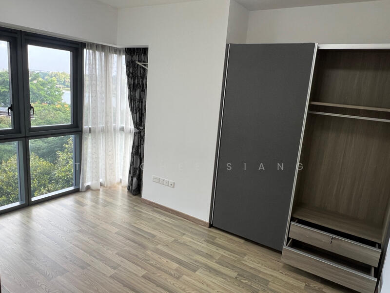 Lakeville, 11 Jurong Lake Link, 5 Bedrooms, 1,528 sqft, Condominium For Rent, by Tee Chee Siang, 60045275 - PropertyGuru.com.sg