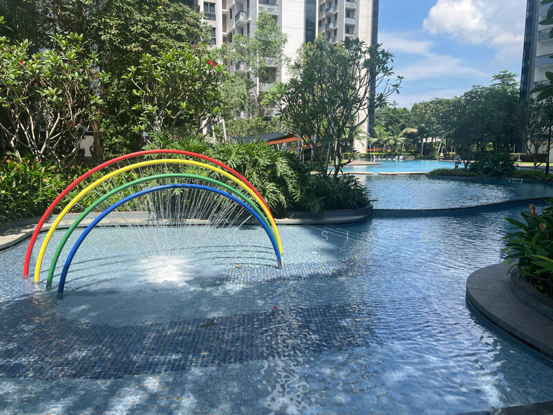 Lakeville, 11 Jurong Lake Link, 5 Bedrooms, 1,528 sqft, Condominium For Rent, by Tee Chee Siang, 60045275 - PropertyGuru.com.sg