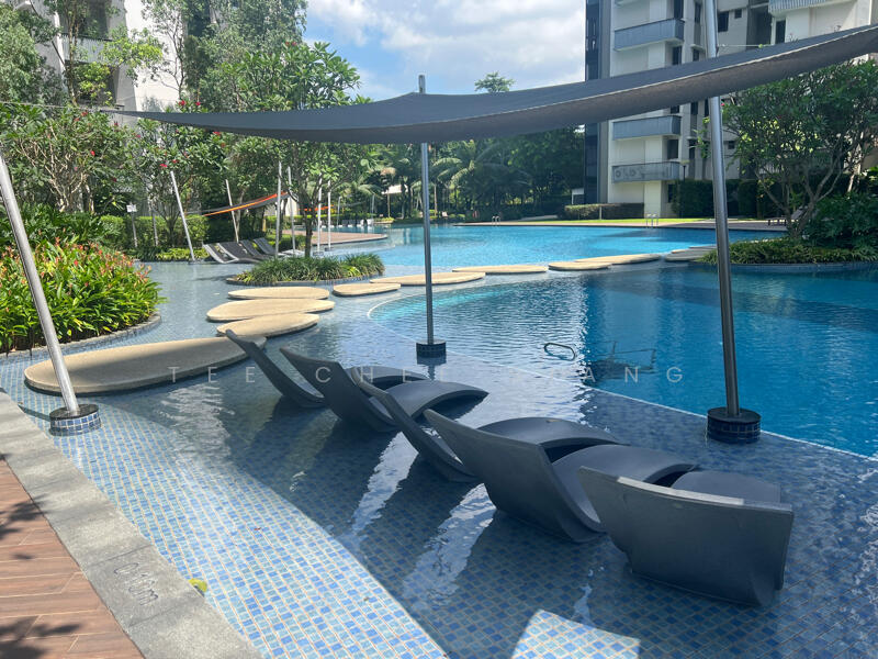 Lakeville, 11 Jurong Lake Link, 5 Bedrooms, 1,528 sqft, Condominium For Rent, by Tee Chee Siang, 60045275 - PropertyGuru.com.sg