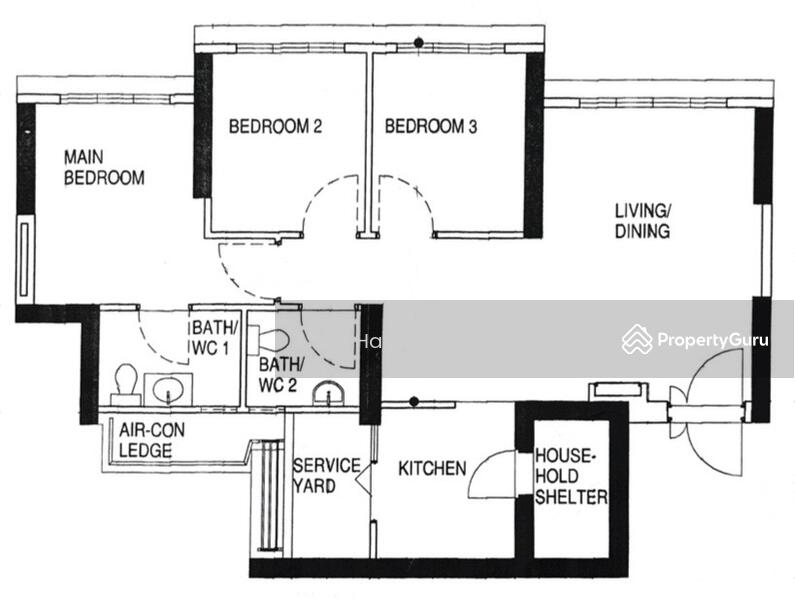 For Sale 43A Margaret Drive