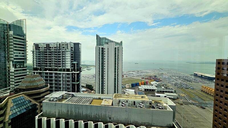 Hub Synergy Point, 70 Anson Road, 2,668 sqft, Office For Rent, by Lynn Lee 金玲, 60045289 - View - CommercialGuru.com.sg