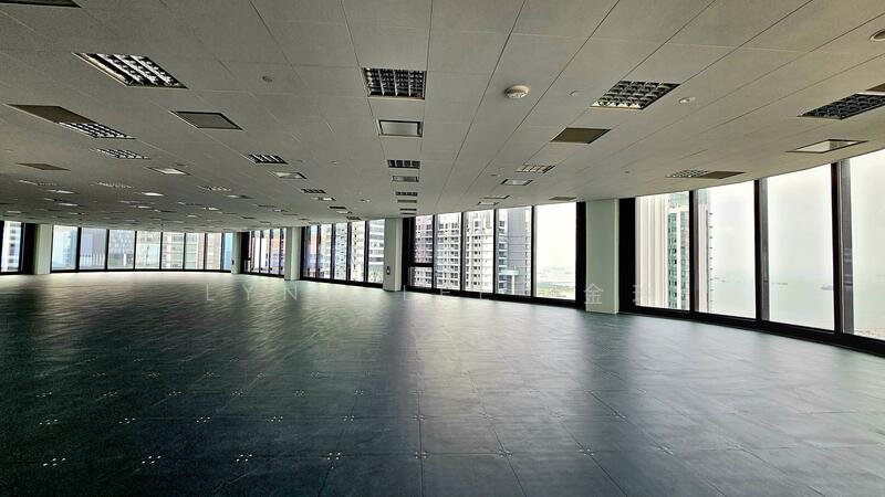 Hub Synergy Point, 70 Anson Road, 2,668 sqft, Office For Rent, by Lynn Lee 金玲, 60045289 - Others - CommercialGuru.com.sg