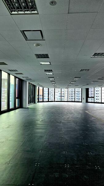 Hub Synergy Point, 70 Anson Road, 2,668 sqft, Office For Rent, by Lynn Lee 金玲, 60045289 - Others - CommercialGuru.com.sg