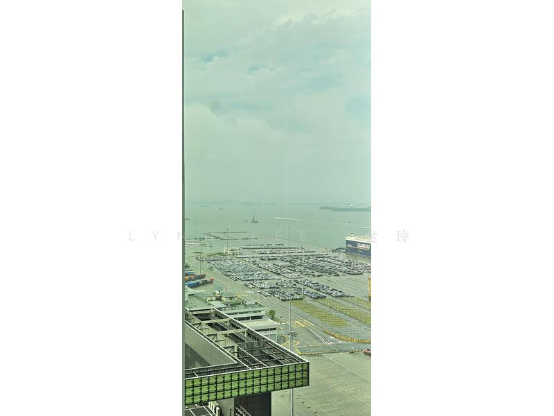 Hub Synergy Point, 70 Anson Road, 2,668 sqft, Office For Rent, by Lynn Lee 金玲, 60045289 - CommercialGuru.com.sg