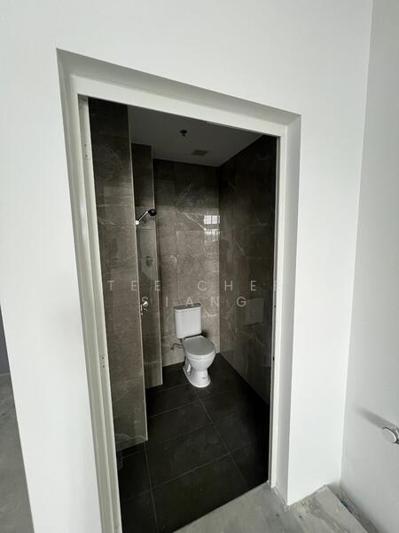 CT Foodnex, 2A-2B Mandai Estate, 1,765 sqft, Factory / Workshop (B2) For Rent, by Tee Chee Siang, 60045290 - CommercialGuru.com.sg