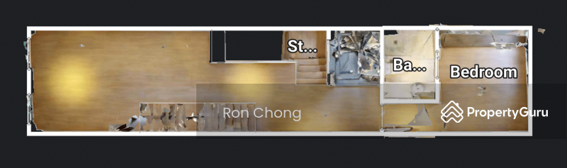 For Sale 75 Lor 101 Changi