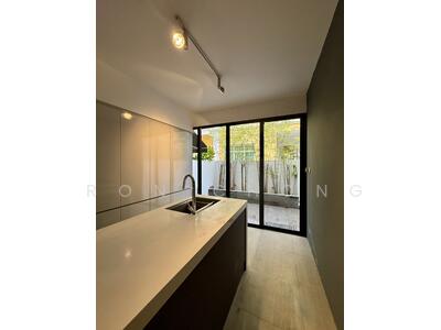 For Sale - 75 Lor 101 Changi