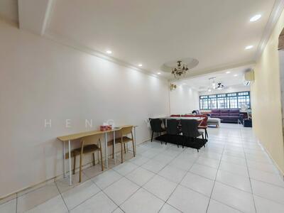 For Sale - 460 Choa Chu Kang Avenue 4