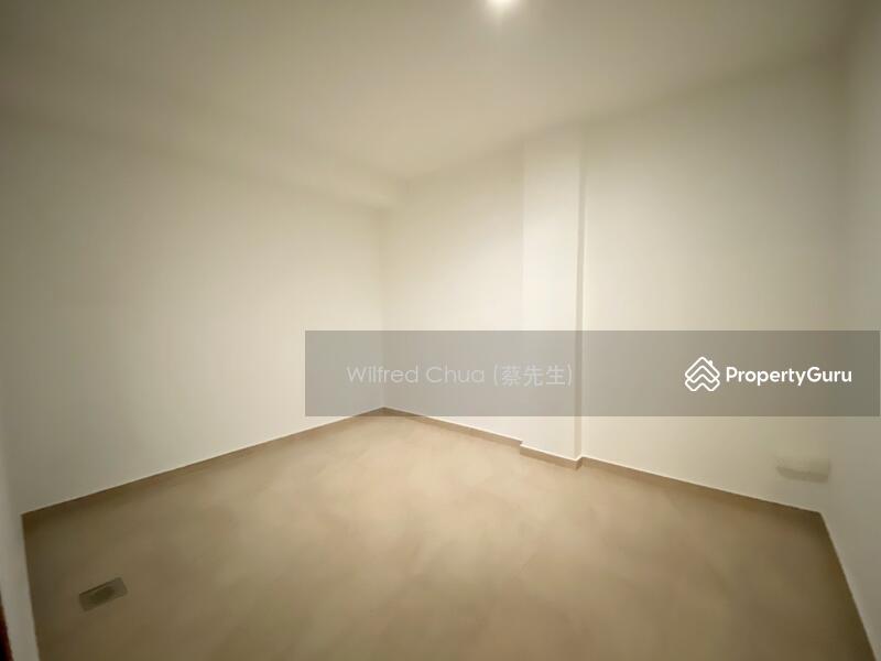 For Rent - Lornie 18