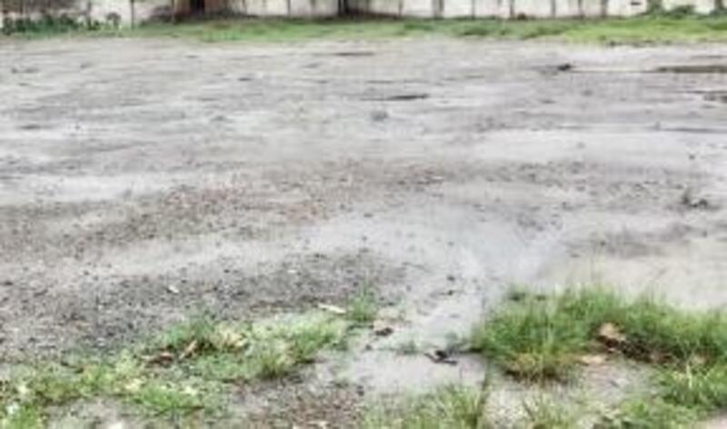 Open Yard | Hardcore ground @ Jurong, Jurong, 20,000 sqft, Land Only For Rent, by Cynthia Yew, 60045384 - CommercialGuru.com.sg