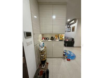 For Sale - iNz Residence