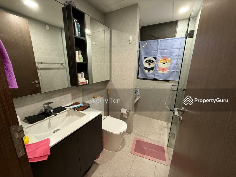 For Sale - iNz Residence