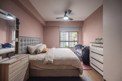 For Sale - 406B Northshore Drive