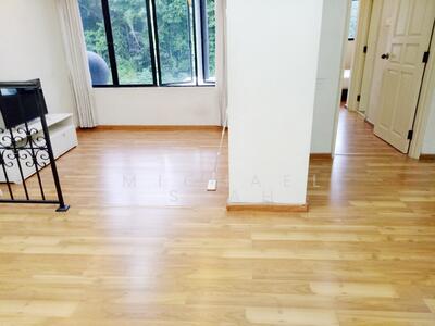 For Sale - The Watercrest