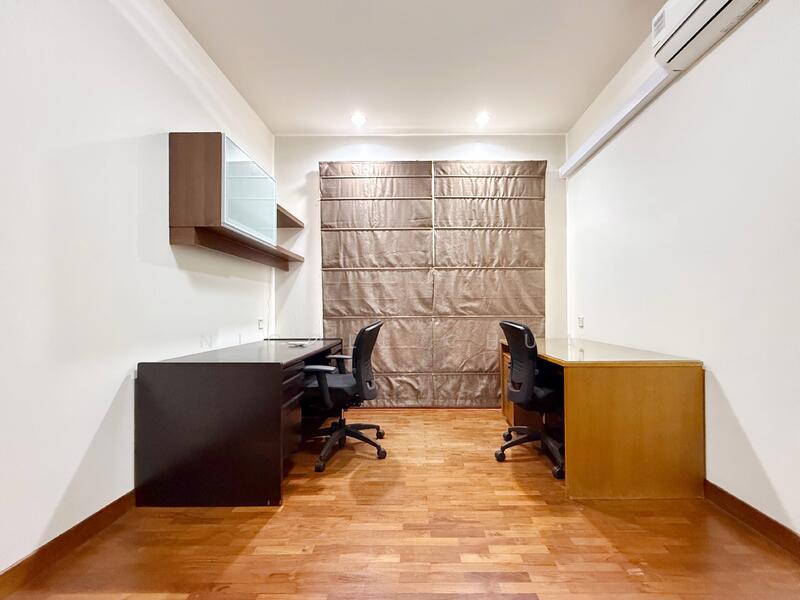 common room 1