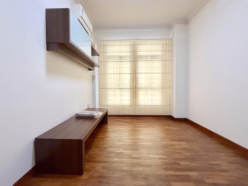 common room 2