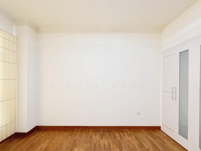 common room 2