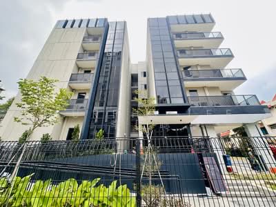 For Sale - Ardor Residence