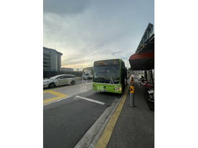 For Rent - 101 Yishun Avenue 5