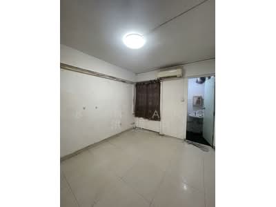 For Rent - 101 Yishun Avenue 5