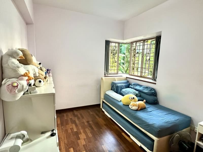 The Rivervale, 1 Rivervale Link, 3 Bedrooms, 1,313 sqft, Condominium For Sale, by Kelly Tan, 60045612 - PropertyGuru.com.sg