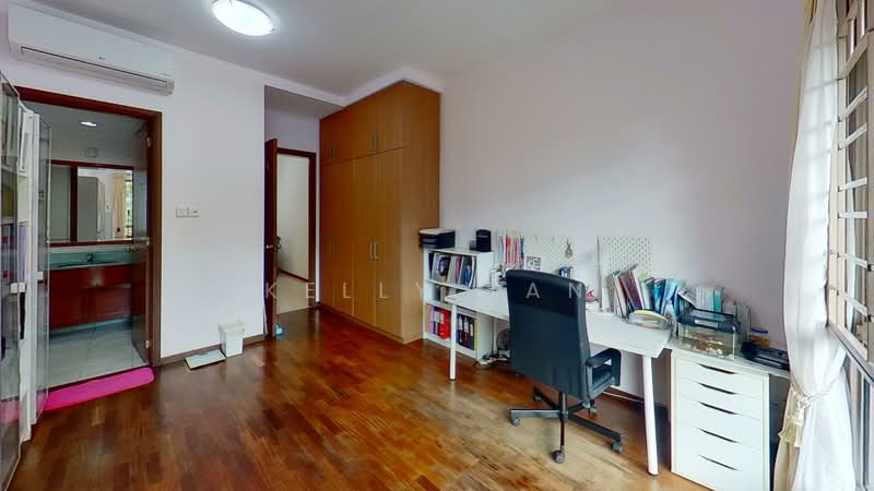 The Rivervale, 1 Rivervale Link, 3 Bedrooms, 1,313 sqft, Condominium For Sale, by Kelly Tan, 60045612 - PropertyGuru.com.sg