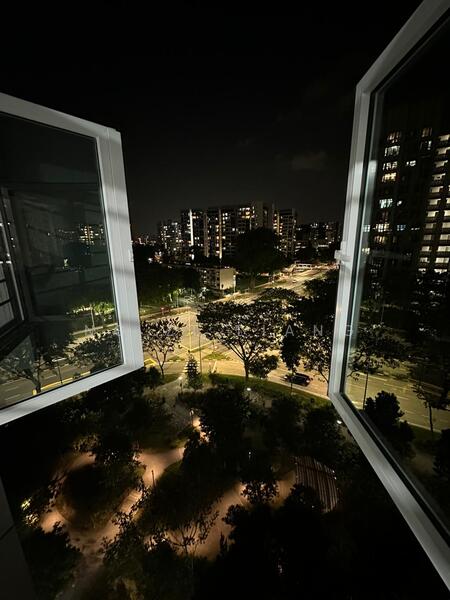 105A Bidadari Park Drive, 105A Bidadari Park Drive, Room Rental, 120 sqft, HDB Flat For Rent, by Ng Zi Liang, 60045627 - View - PropertyGuru.com.sg