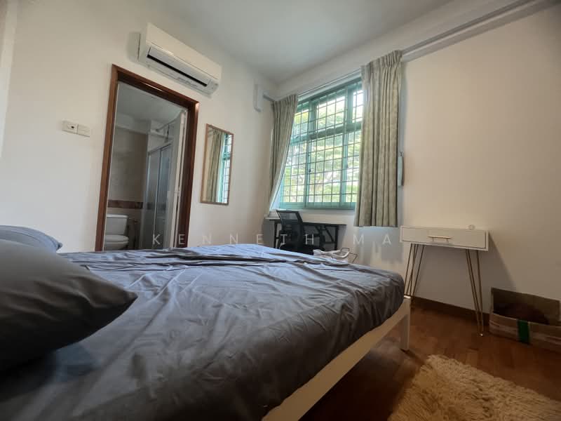 Changi Court, 698 Upper Changi Road East, Room Rental, 180 sqft, Condominium For Rent, by Kenneth Ma, 60045714 - Bedroom - PropertyGuru.com.sg