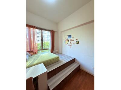 For Sale - Kentish Green