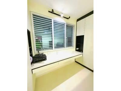 For Rent - 977 Jurong West Street 93