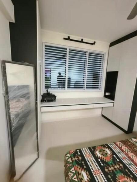 977 Jurong West Street 93, 977 Jurong West Street 93, Room Rental, 100 sqft, HDB Flat For Rent, by Jade Ang, 60045736 - PropertyGuru.com.sg