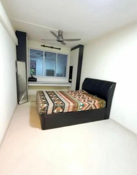 977 Jurong West Street 93, 977 Jurong West Street 93, Room Rental, 100 sqft, HDB Flat For Rent, by Jade Ang, 60045736 - PropertyGuru.com.sg