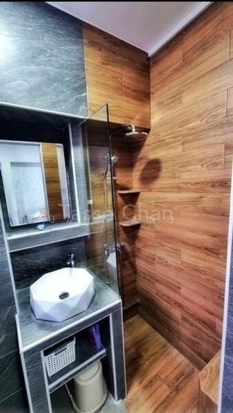 977 Jurong West Street 93, 977 Jurong West Street 93, Room Rental, 100 sqft, HDB Flat For Rent, by Jade Ang, 60045736 - PropertyGuru.com.sg