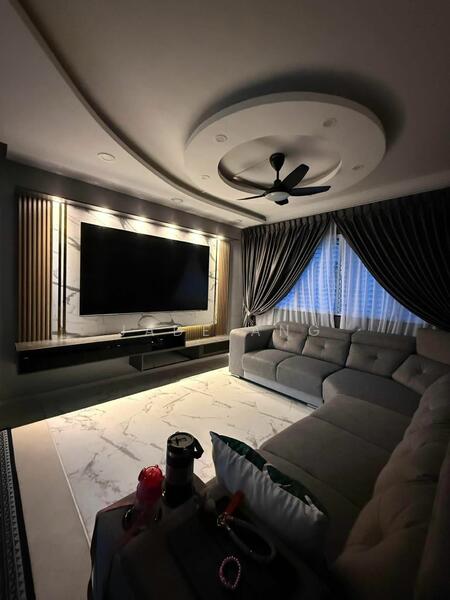 977 Jurong West Street 93, 977 Jurong West Street 93, Room Rental, 100 sqft, HDB Flat For Rent, by Jade Ang, 60045736 - PropertyGuru.com.sg