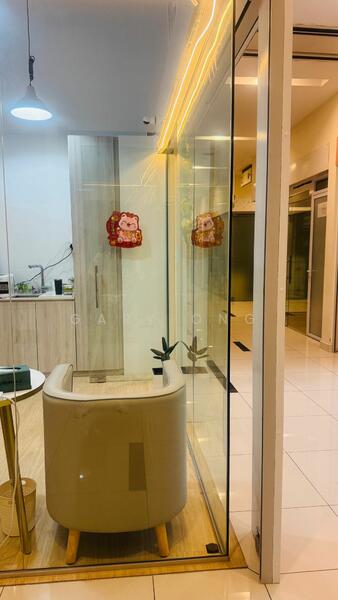 Centropod, 80 Changi Road, 205 sqft, Mall Shop For Sale, by Gary Ong, 60045759 - CommercialGuru.com.sg