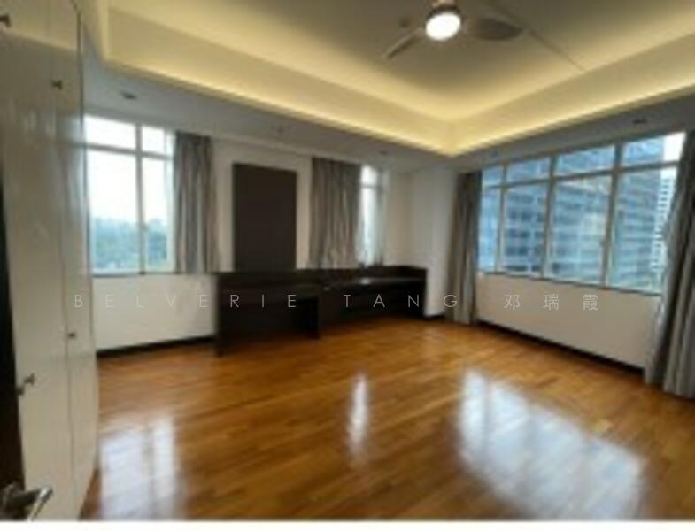 For Rent - Orchard Scotts