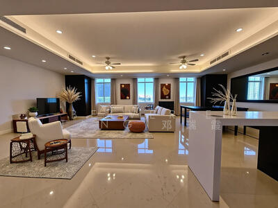 For Rent - Orchard Scotts