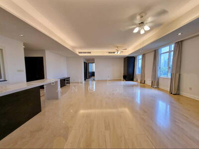 For Rent - Orchard Scotts