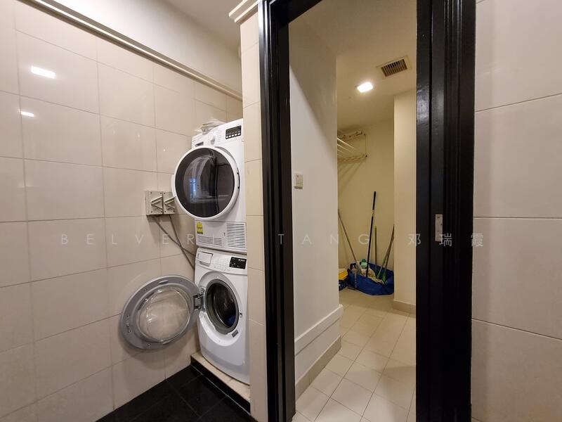 For Rent - Orchard Scotts