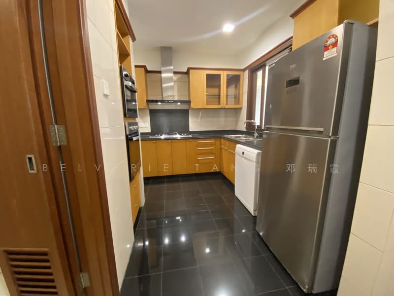 Additional image 10 of 3 Anthony Road