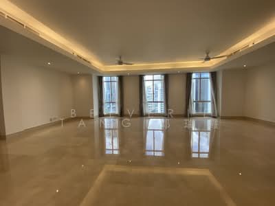 For Rent - Orchard Scotts