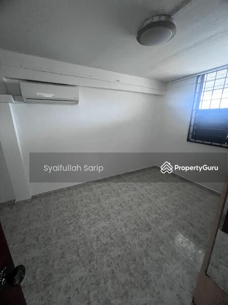 For Rent - 3 Jalan Batu