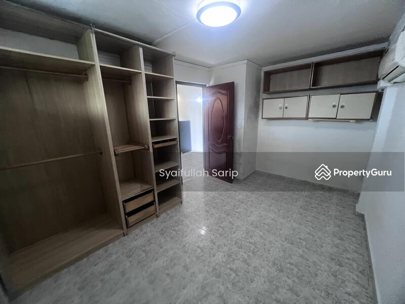 For Rent - 3 Jalan Batu