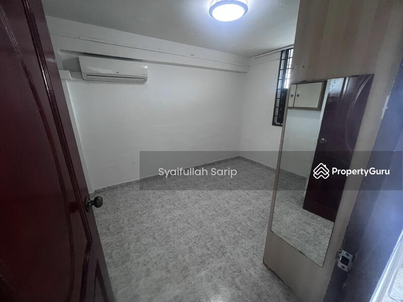 For Rent - 3 Jalan Batu