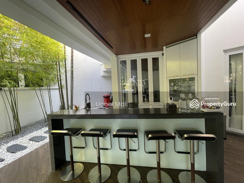 For Rent - Hillview Garden Estate