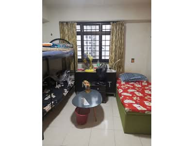 For Rent - 310B Anchorvale Road