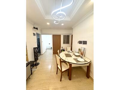 For Sale - Emerald Park