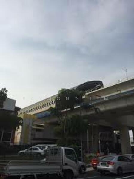Tuas Ground Floor B2 | 10T overhead crane | Immediate, Boon Lay / Jurong / Tuas, 14,000 sqft, Factory / Workshop (B2) For Rent, by Raymond Lim, 60045812 - Others - CommercialGuru.com.sg