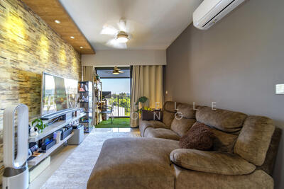 For Sale - 748C Bedok Reservoir Crescent